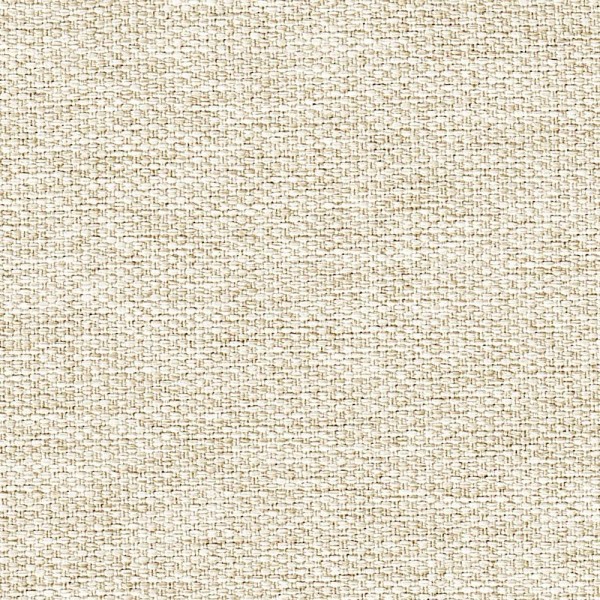 Стиф димаут Молочный 18082