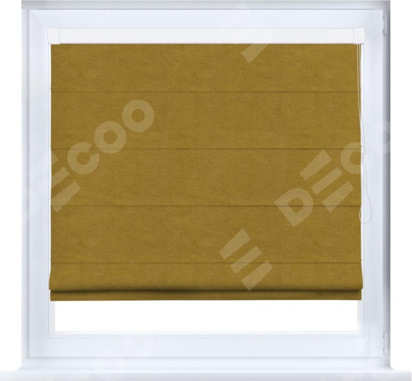 Кассетный карниз