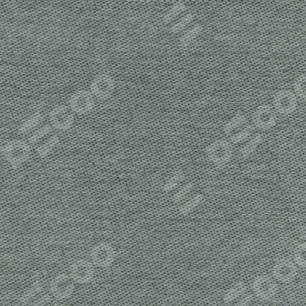 Твид ВО Серый 21577