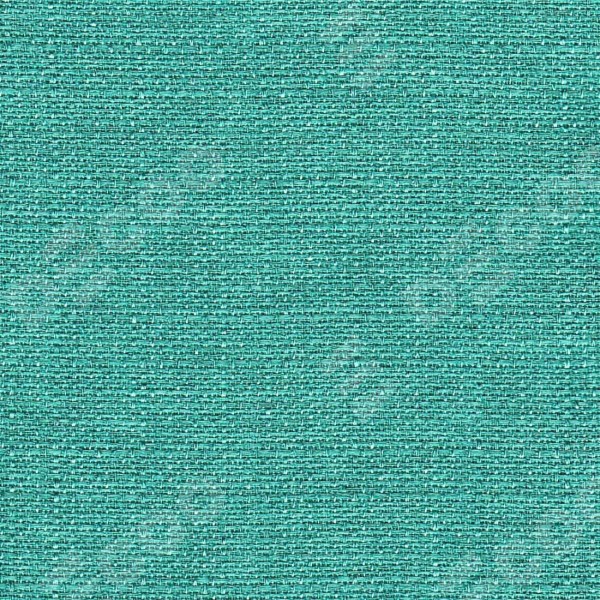 Лён Изумрудный 85908