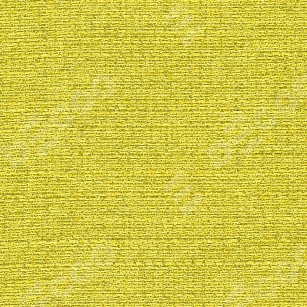 Лён Салатовый 53437