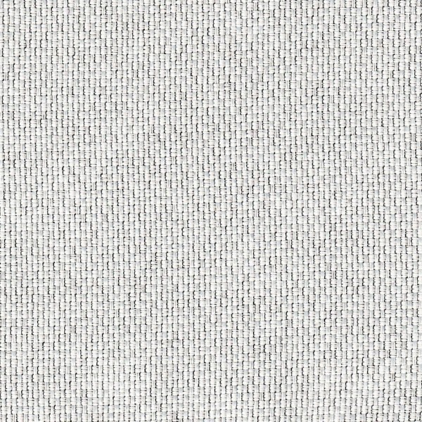 Лён Dimout Светло-бежевый 90993