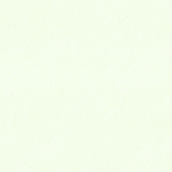 Вельвет Кремовый 85524