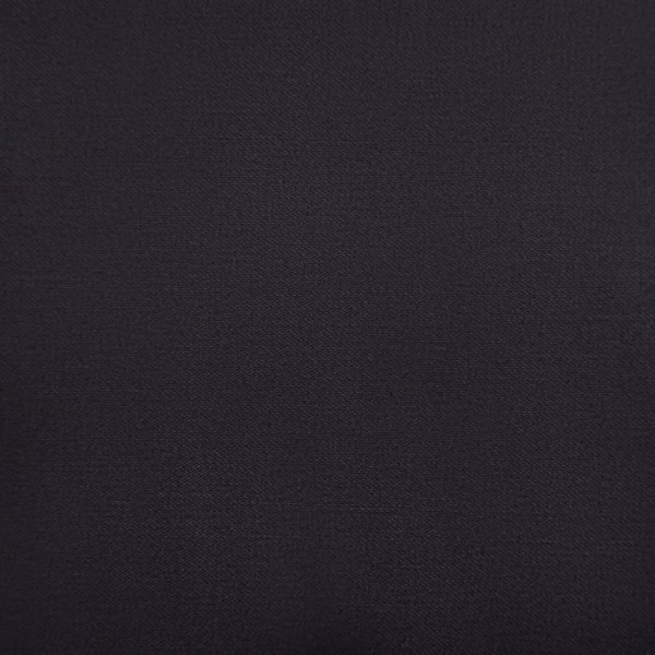 Постельное белье Этель 1,5сп "Dark metallic" 143*215см, 160*215см, 50*70см-2 шт