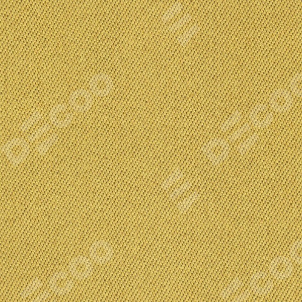 Твид ВО Пыльная горчица 21588