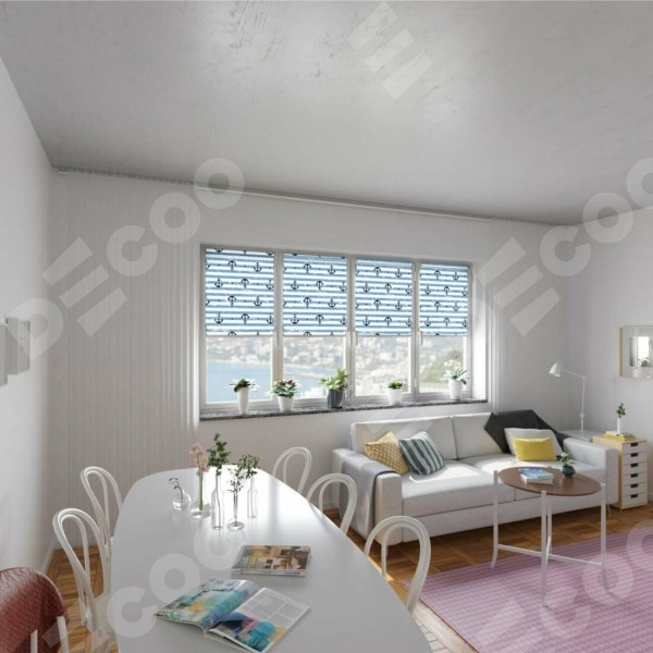 Цвет комплектации: Белый