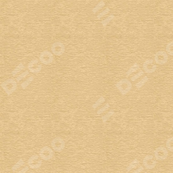 Однотонный софт Бежевый 4202 05