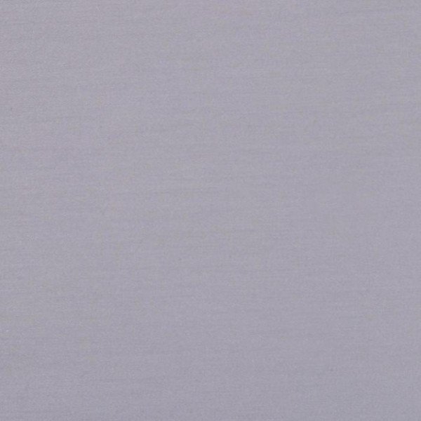 Простыня на резинке Этель 160*200*25 см, цв. серый, 100% хлопок, мако-сатин, 128 г/м²