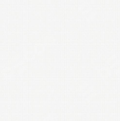 Ткань: Скрин New P01