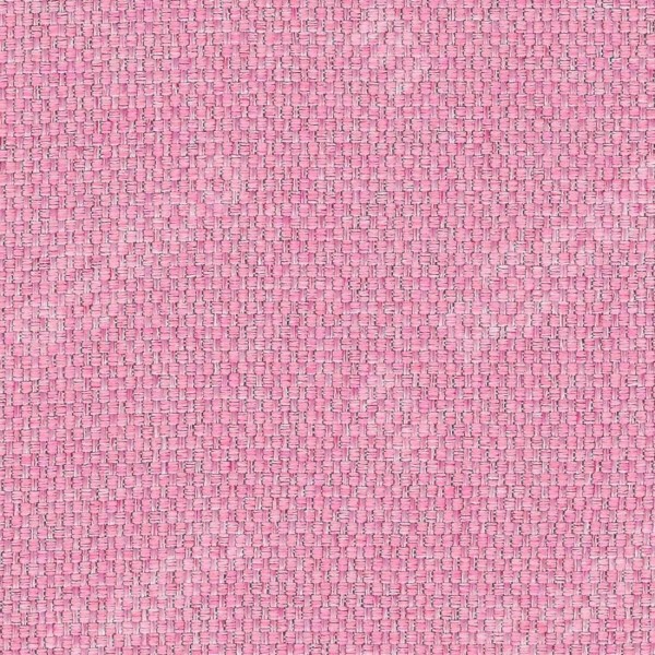 Лён Dimout Розовый 16257