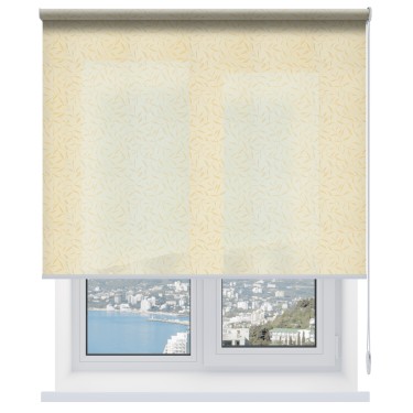 Рулонная штора Ива 29