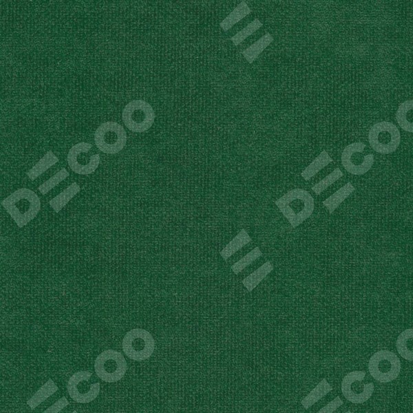 Вельвет Зелёный 85546