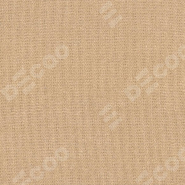 Вельвет Песочный 17740