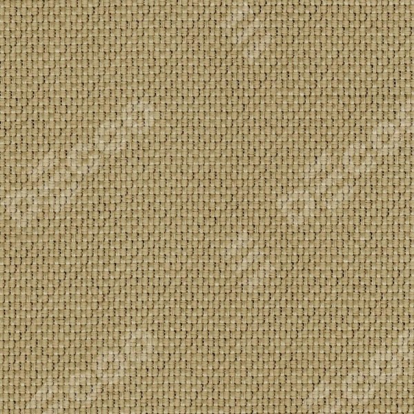 Лён Dimout Песочный 16239