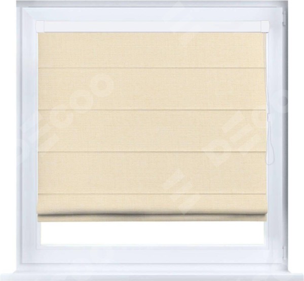 Кассетный карниз